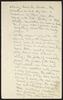16441-Thumbnail Image.jpg