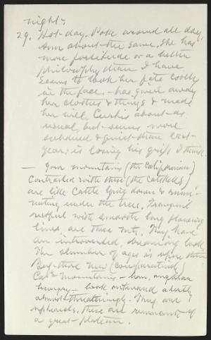 16442-Service File.jpg