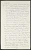 16442-Thumbnail Image.jpg