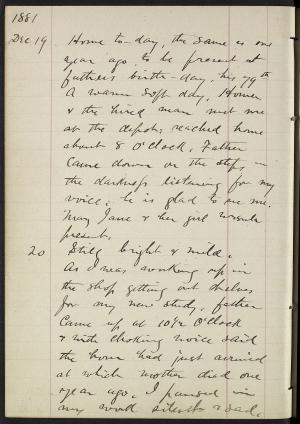 16443-Service File.jpg