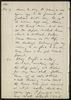16443-Thumbnail Image.jpg