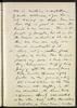 16444-Thumbnail Image.jpg