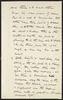 16445-Thumbnail Image.jpg