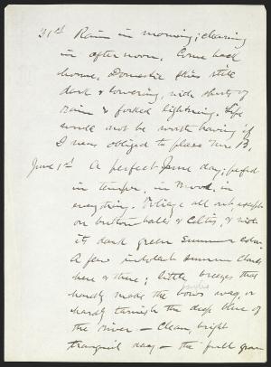 16446-Service File.jpg