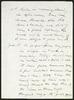16446-Thumbnail Image.jpg