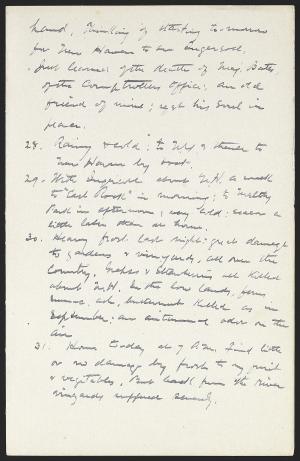 16447-Service File.jpg