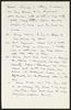 16447-Thumbnail Image.jpg