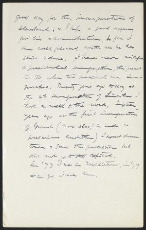 16448-Service File.jpg