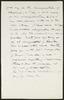 16448-Thumbnail Image.jpg
