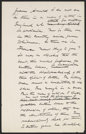 16449-Service File.jpg