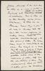 16449-Thumbnail Image.jpg
