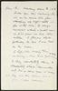 16450-Thumbnail Image.jpg