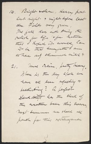 16451-Service File.jpg