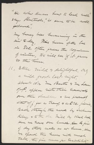 16455-Service File.jpg