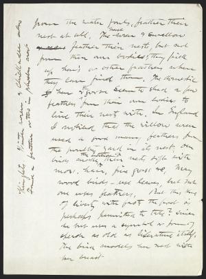 16456-Service File.jpg