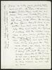 16456-Thumbnail Image.jpg