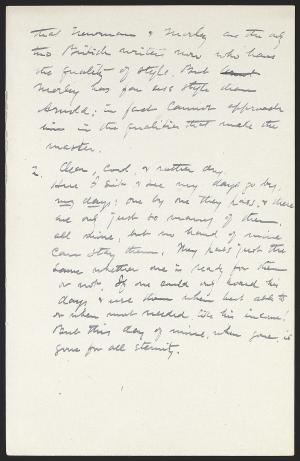 16457-Service File.jpg