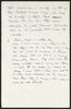 16457-Thumbnail Image.jpg