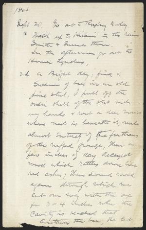 16458-Service File.jpg