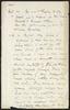 16458-Thumbnail Image.jpg