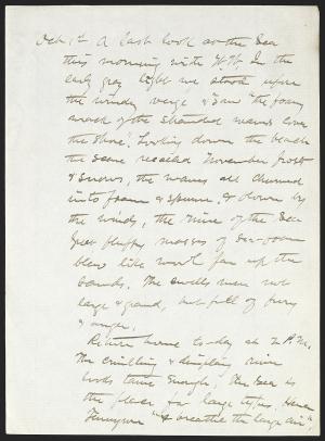 16459-Service File.jpg