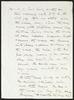 16459-Thumbnail Image.jpg