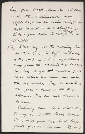 16461-Service File.jpg