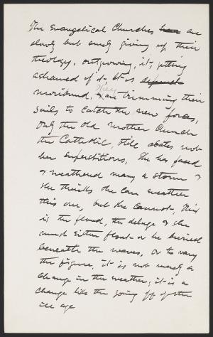 16462-Service File.jpg