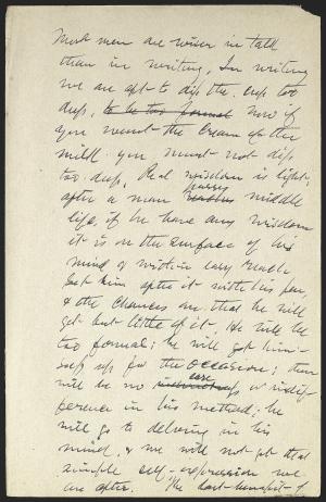 16464-Service File.jpg