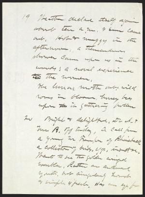 16467-Service File.jpg