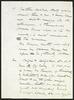 16467-Thumbnail Image.jpg