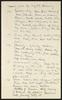16468-Thumbnail Image.jpg