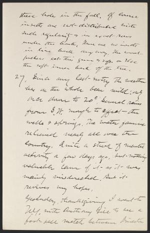 16469-Service File.jpg
