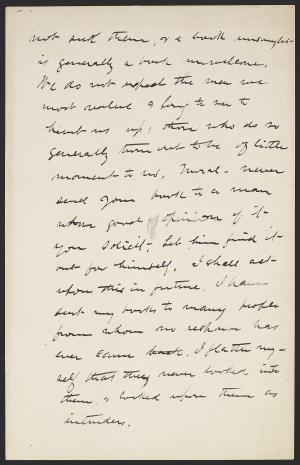 16470-Service File.jpg