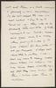 16470-Thumbnail Image.jpg