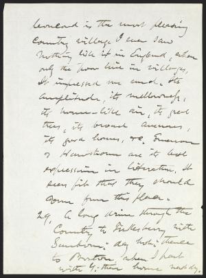 16471-Service File.jpg