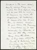 16471-Thumbnail Image.jpg