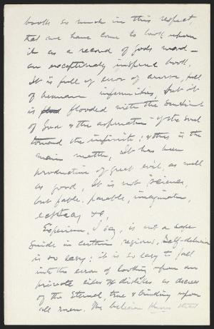 16472-Service File.jpg