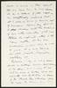 16472-Thumbnail Image.jpg