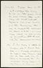 16473-Thumbnail Image.jpg