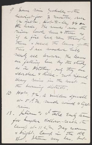 16474-Service File.jpg