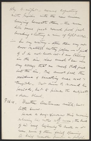 16475-Service File.jpg