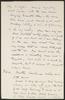 16475-Thumbnail Image.jpg