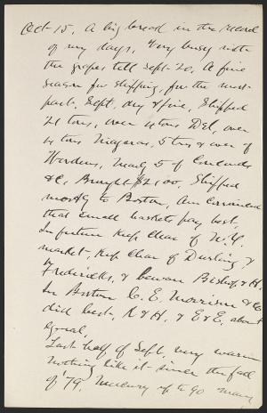 16476-Service File.jpg