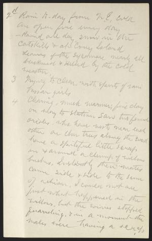 16477-Service File.jpg