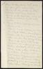 16477-Thumbnail Image.jpg