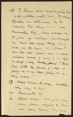 16478-Service File.jpg