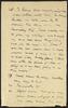 16478-Thumbnail Image.jpg
