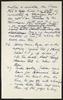 16479-Thumbnail Image.jpg