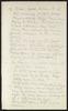 16480-Thumbnail Image.jpg